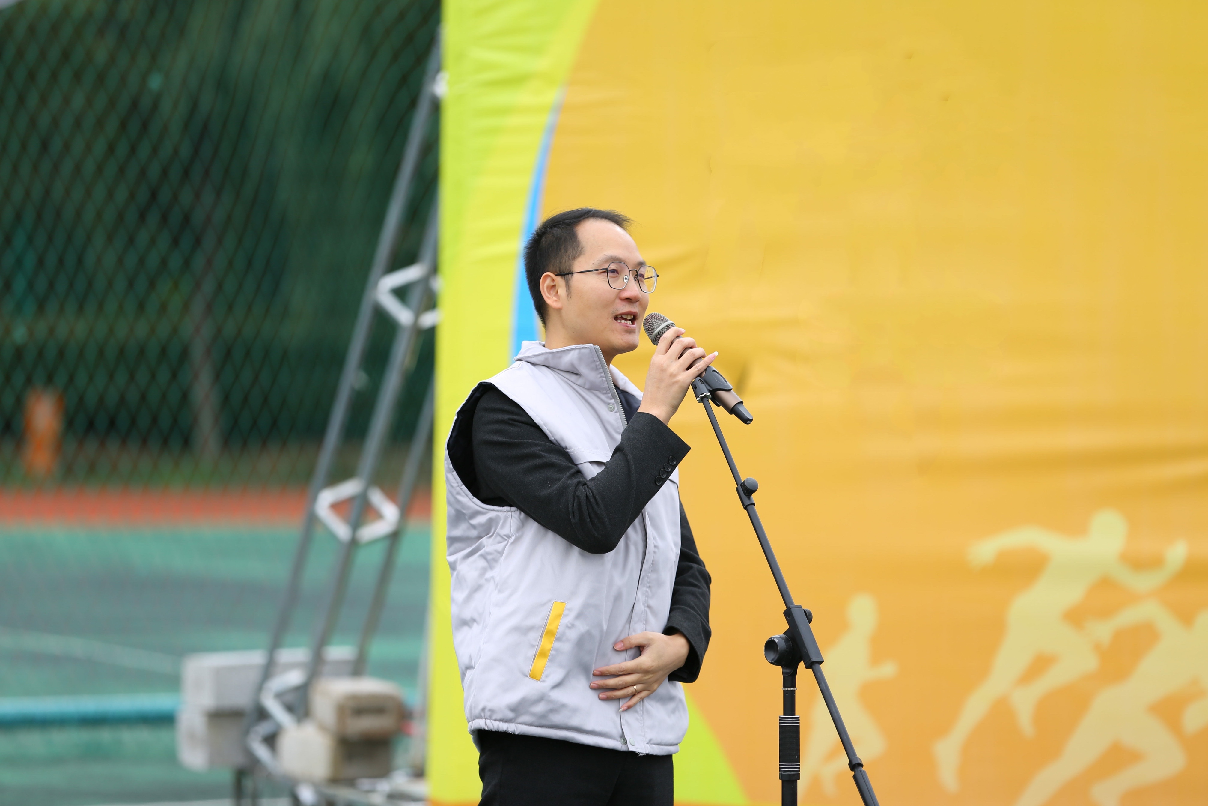陈总.jpg