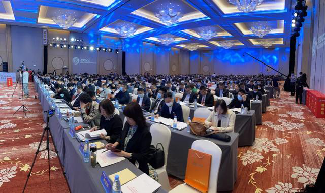 微信图片_202106011156081.png