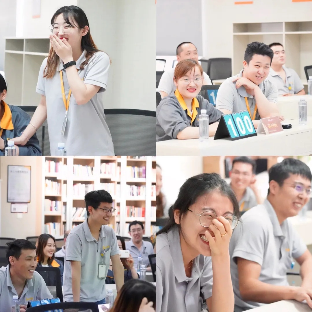 9774e3311ef600b4be99778a276ced9_爱奇艺.jpg