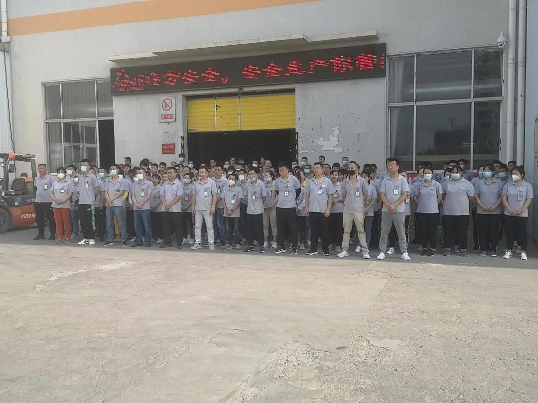 6a47807b31871bd8b77841d0aa0d27d_爱奇艺.jpg