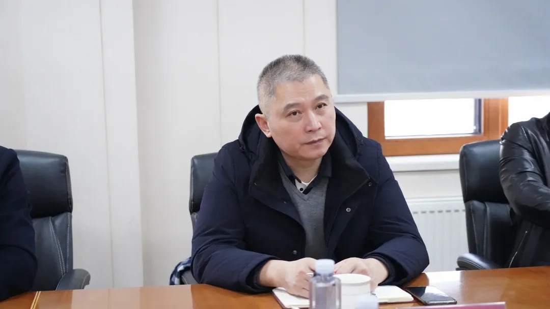 微信图片_202112031641113.jpg