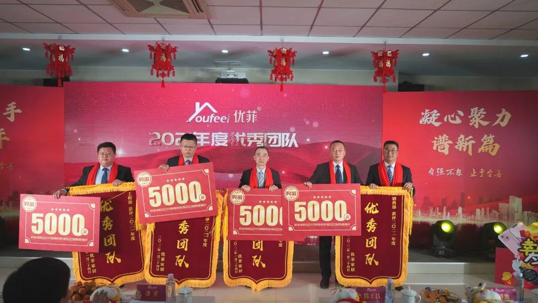 微信图片_202203010957116.jpg