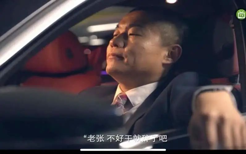 微信图片_202203010957118.jpg