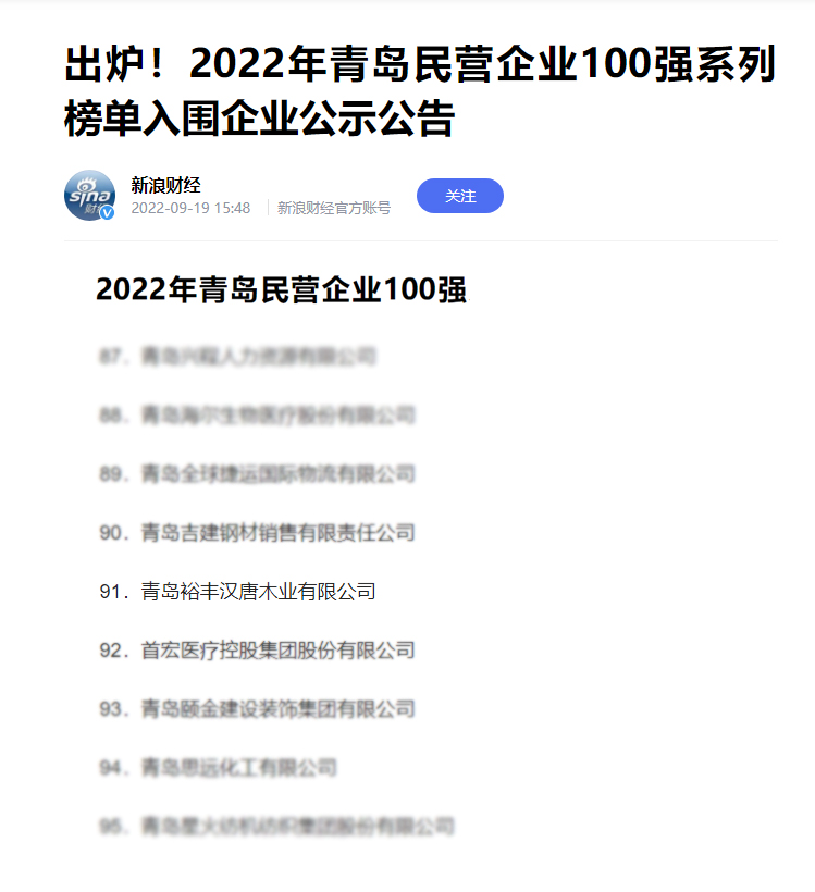 2022青岛民营百强.jpg