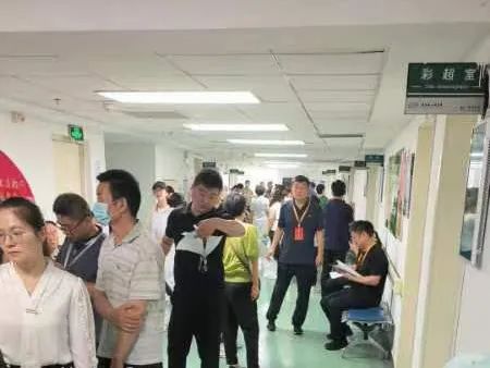 体检2.jpg