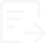 项目报备