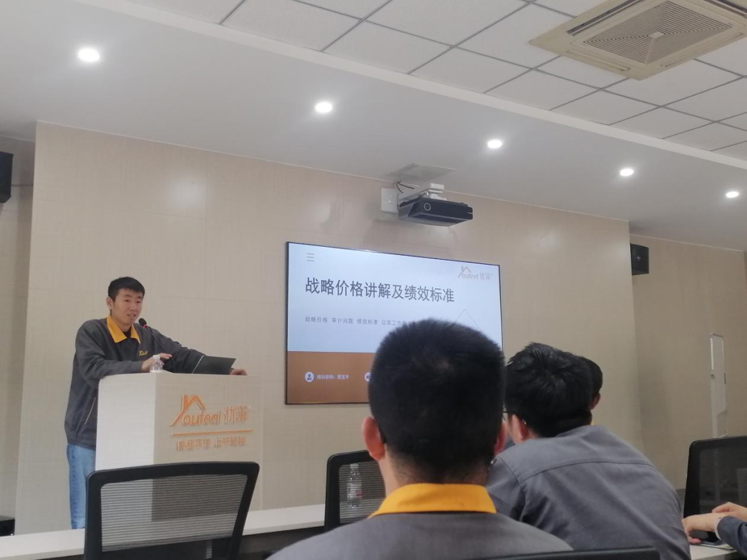 微信图片_202105251343021.png